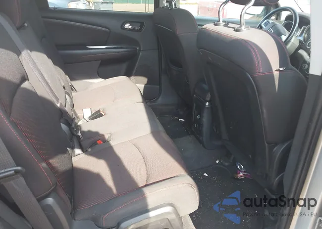 3D4PH7FGXBT500308: 42426720