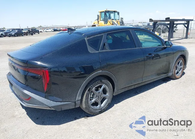 3KPFT4DEXSE016540: 42426725