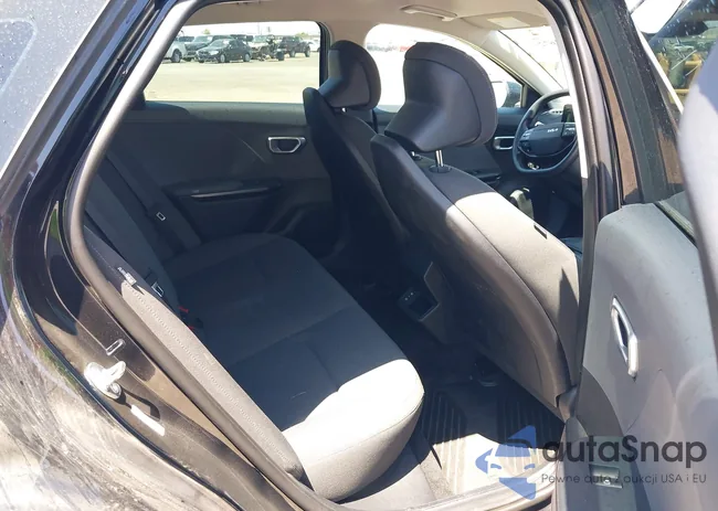 3KPFT4DEXSE016540: 42426725