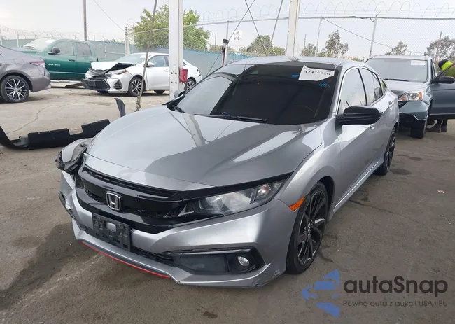 19XFC2E83KE015405: 42426726