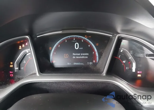 19XFC2E83KE015405: 42426726