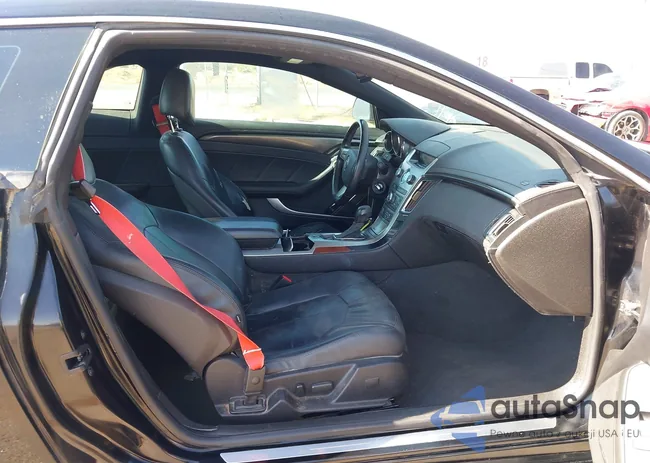 1G6DA1E30C0140824: 42426732