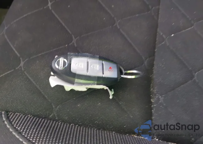 3N1CP5CU5KL555586: 42426743