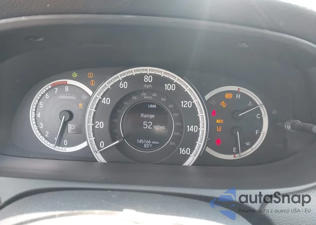 1HGCR3F93GA027676: 42426746