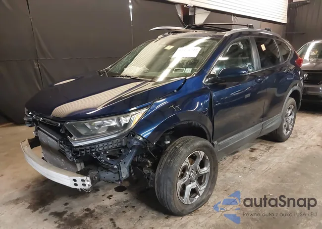 5J6RW2H88JA000720: 42426747