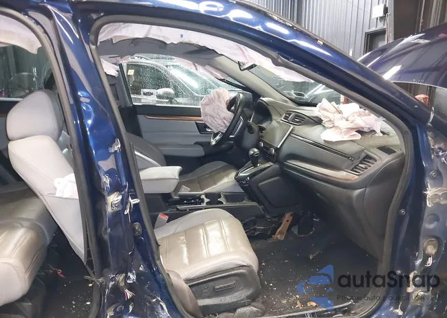 5J6RW2H88JA000720: 42426747