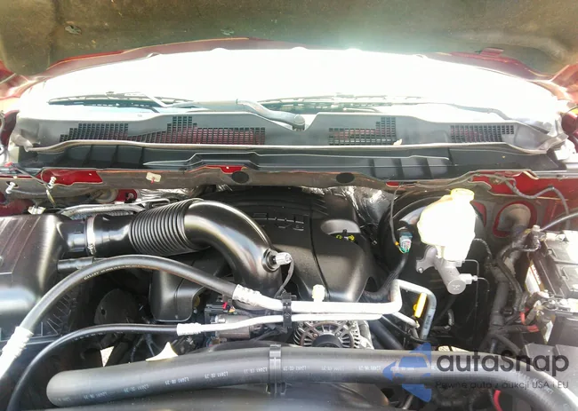 3C6RR6LT3GG292374: 42426749