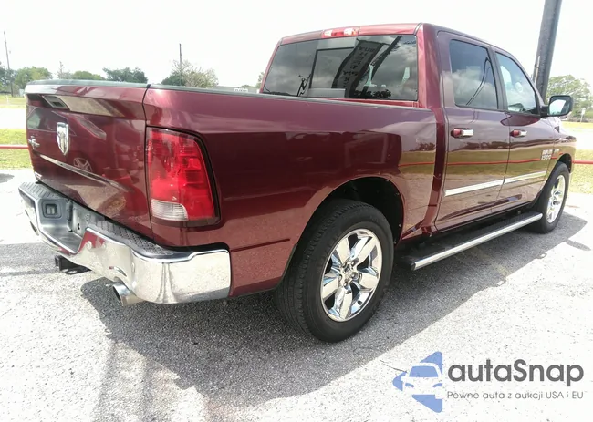 3C6RR6LT3GG292374: 42426749