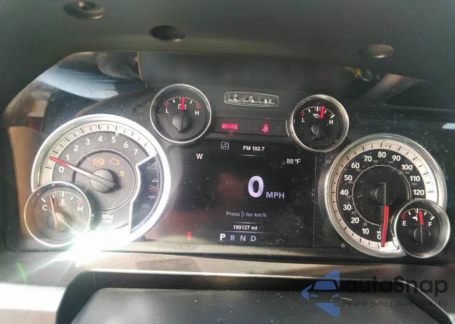 3C6RR6LT3GG292374: 42426749