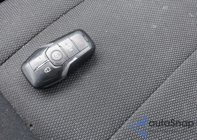 1FA6P8AM7F5388951: 42426750