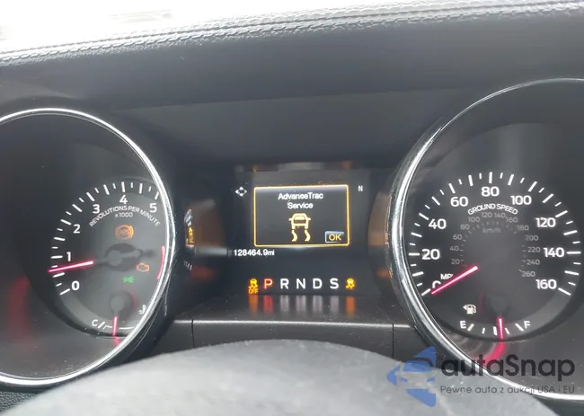 1FA6P8AM7F5388951: 42426750