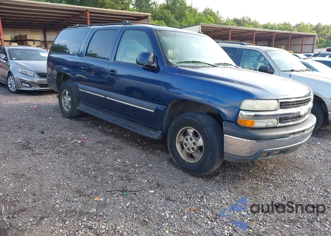 1GNEC16Z53J158283: 42426762