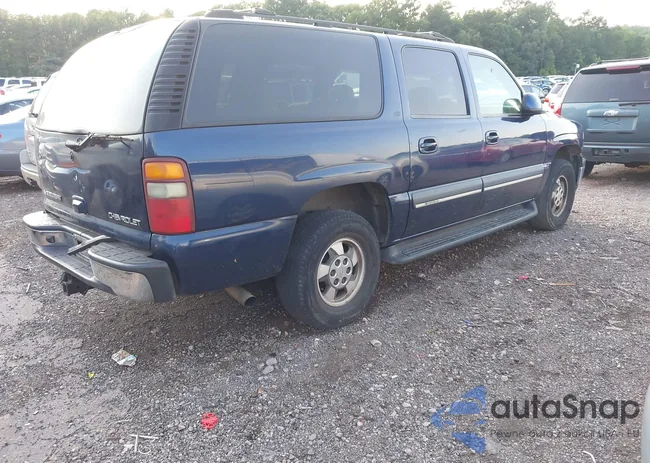 1GNEC16Z53J158283: 42426762