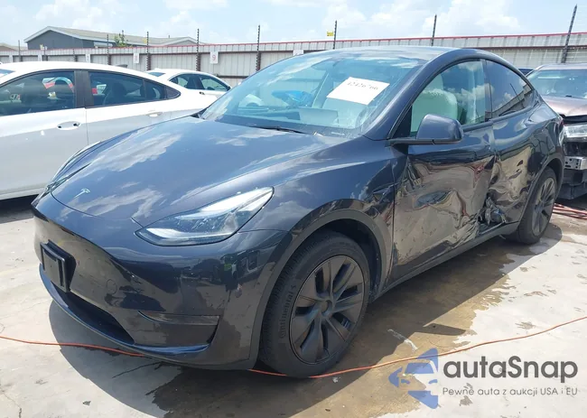 7SAYGDED6RF105712: 42426766