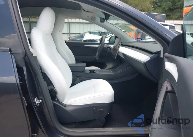 7SAYGDED6RF105712: 42426766