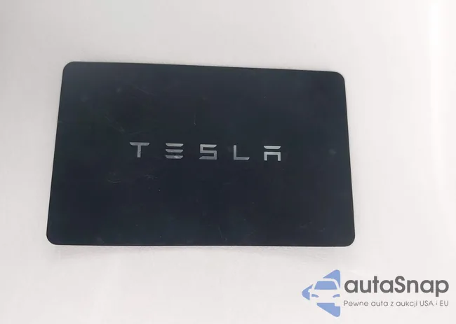 7SAYGDED6RF105712: 42426766