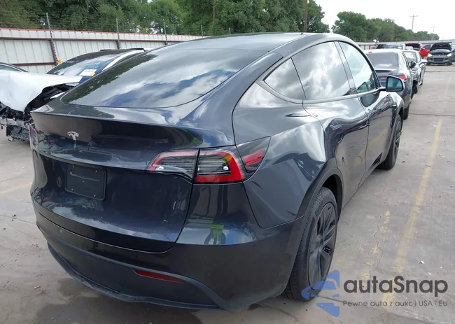 7SAYGDED6RF105712: 42426766