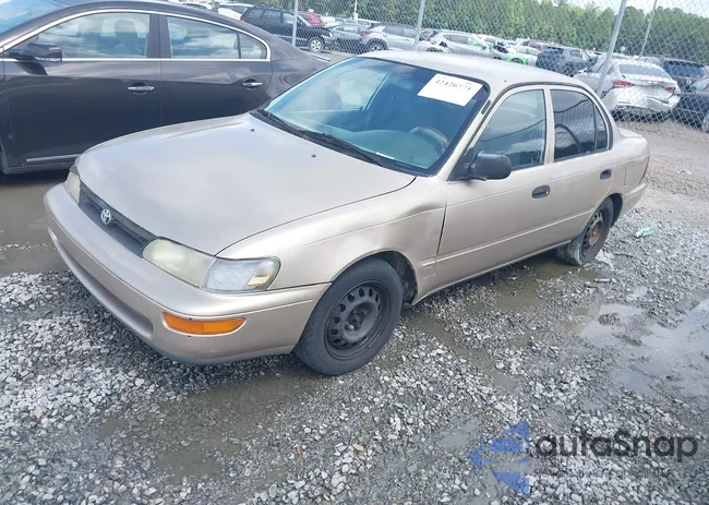 1NXAE04B3SZ348254: 42426771