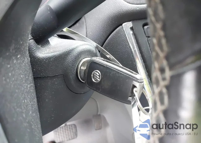 KL4CJASB5EB706773: 42426772