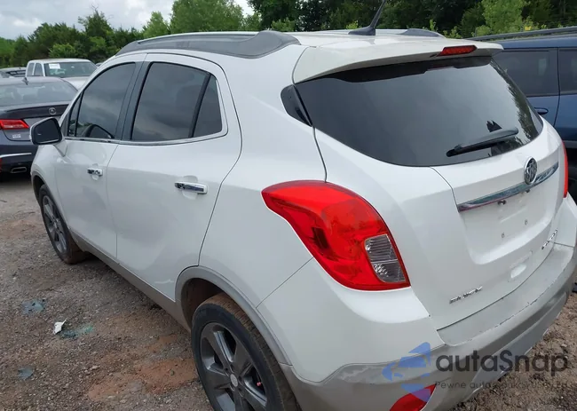 KL4CJASB5EB706773: 42426772