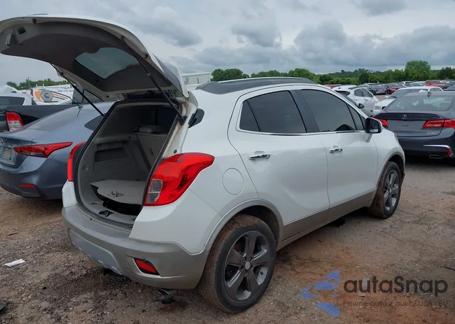 KL4CJASB5EB706773: 42426772