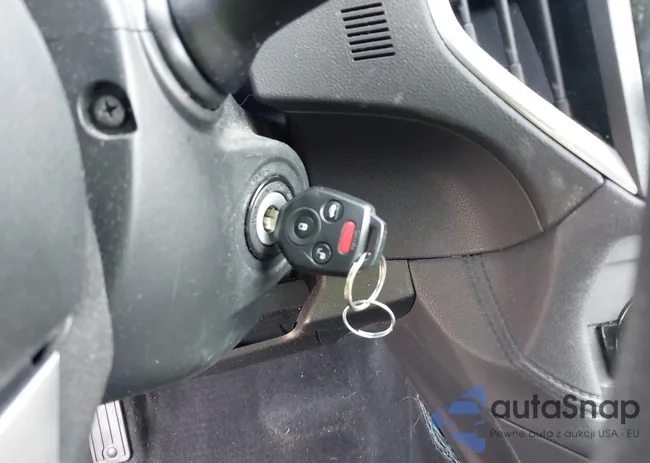 4S3GKAA6XH3615814: 42426778