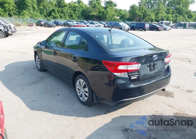 4S3GKAA6XH3615814: 42426778