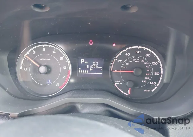 4S3GKAA6XH3615814: 42426778