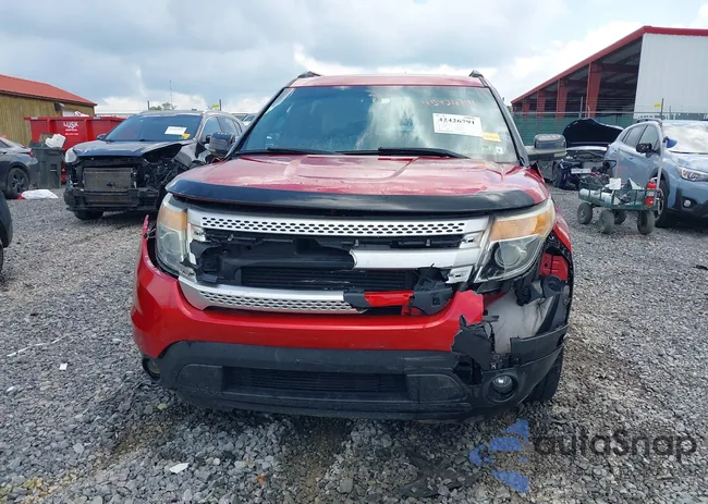 1FMHK7D92CGA43809: 42426791