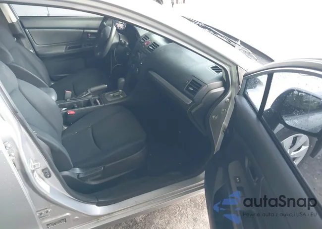 JF1GPAA62CH241637: 42426797