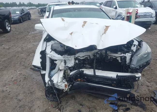 1HGCR3F8XFA012520: 42426802