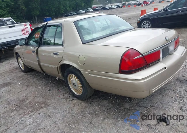 2MEFM75W8YX697627: 42426805