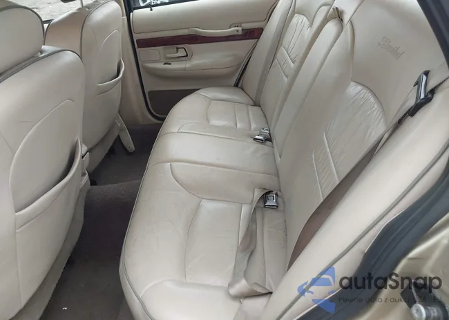 2MEFM75W8YX697627: 42426805