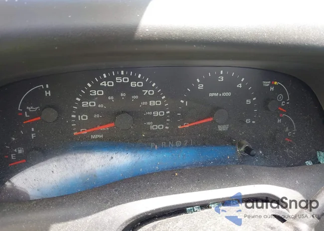 1FTNF20L84EC26032: 42426809