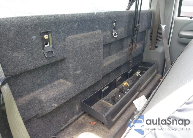 1FTNF20L84EC26032: 42426809