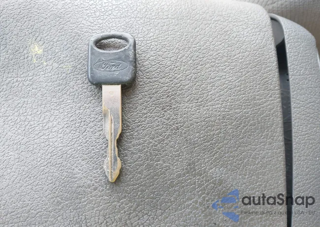 1FTNF20L84EC26032: 42426809