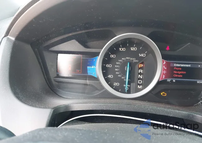 1FM5K7D8XDGA09323: 42426812