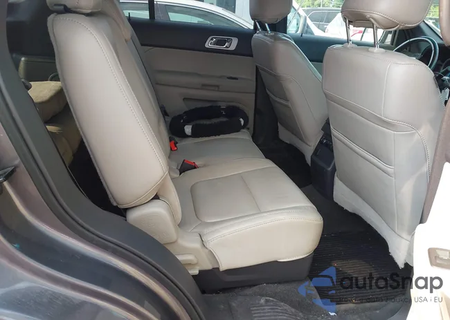 1FM5K7D8XDGA09323: 42426812