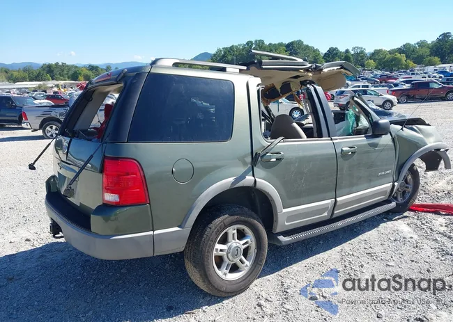 1FMZU73E82UB14587: 42426816