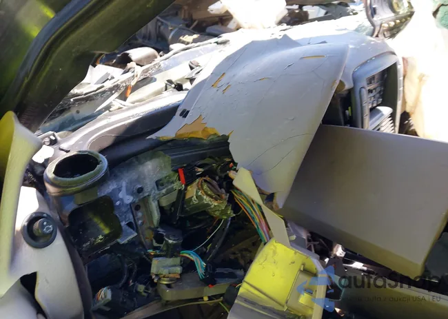 1FMZU73E82UB14587: 42426816