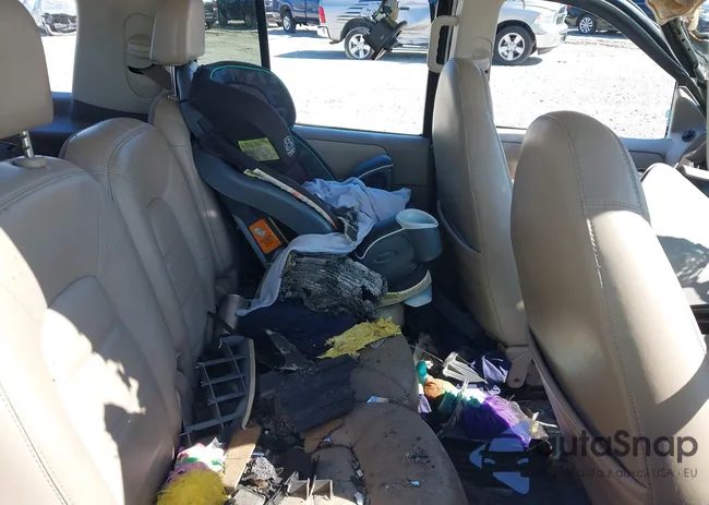 1FMZU73E82UB14587: 42426816