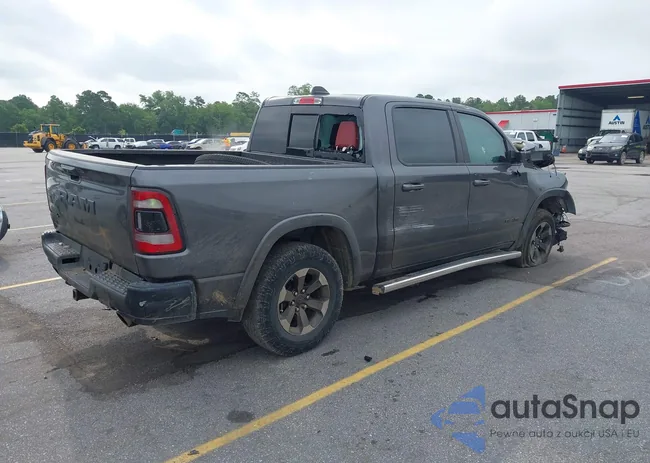 1C6RRELT5KN625118: 42426818