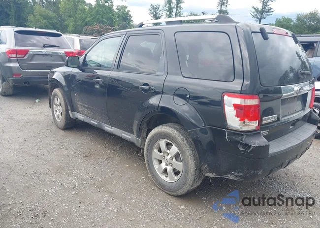 1FMCU0E78AKA62013: 42426819