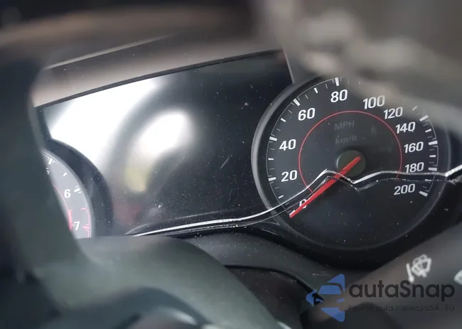 1G1FF1R70N0110724: 42426821