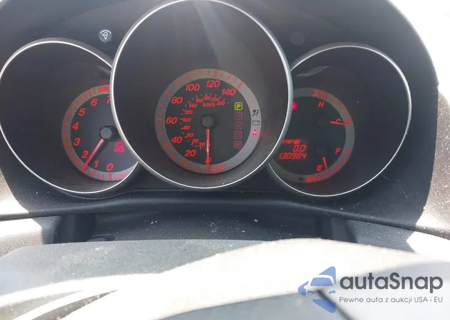 JM1BK343281806310: 42426822