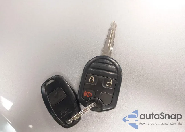 2FMDK4GC5DBC44133: 42426823