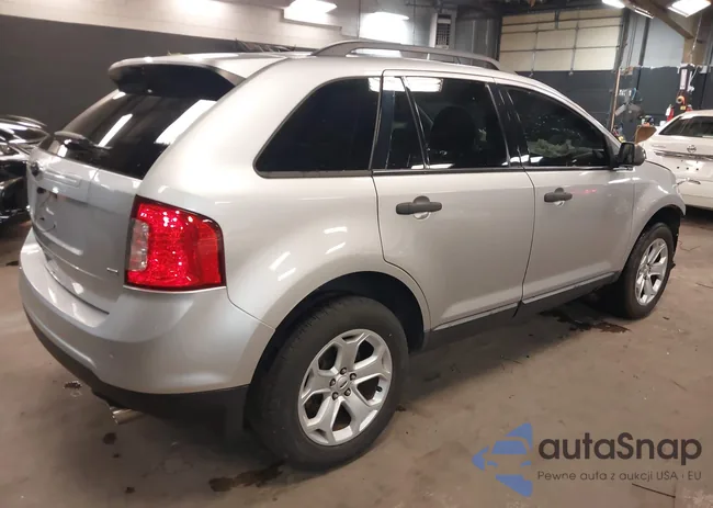 2FMDK4GC5DBC44133: 42426823