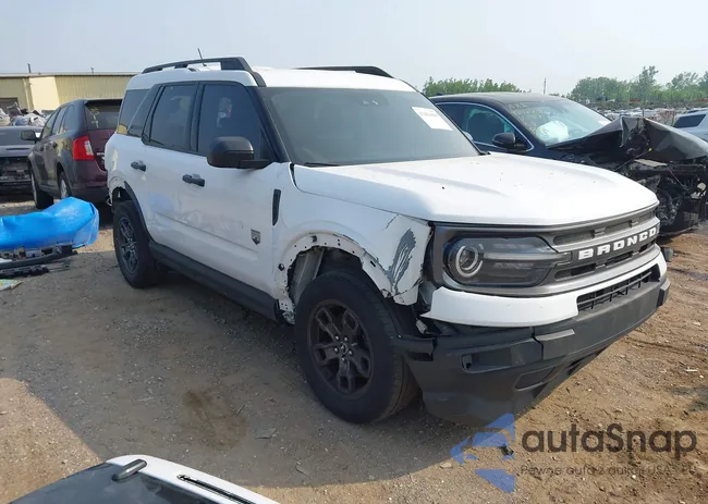 3FMCR9B69MRB26397: 42426830