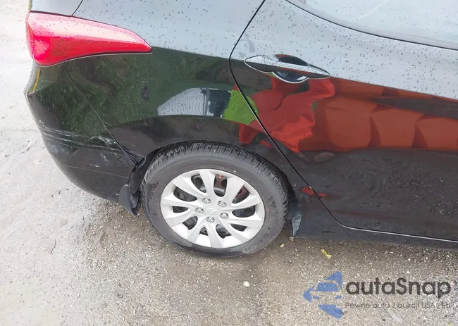 5NPDH4AE3CH147433: 42426831