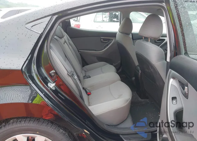 5NPDH4AE3CH147433: 42426831